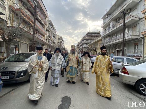250212.ΑΓΙΩΝ.ΤΡΙΩΝ.ΙΕΡΑΡΧΩΝ.0081