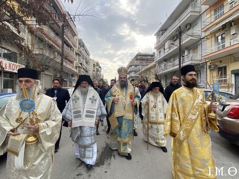 250212.ΑΓΙΩΝ.ΤΡΙΩΝ.ΙΕΡΑΡΧΩΝ.0082