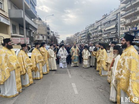 250212.ΑΓΙΩΝ.ΤΡΙΩΝ.ΙΕΡΑΡΧΩΝ.0083