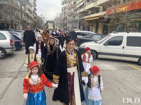 250212.ΑΓΙΩΝ.ΤΡΙΩΝ.ΙΕΡΑΡΧΩΝ.0090