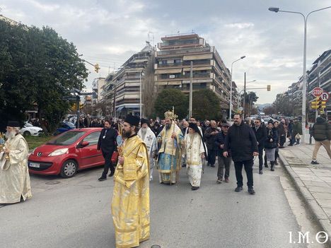 250212.ΑΓΙΩΝ.ΤΡΙΩΝ.ΙΕΡΑΡΧΩΝ.0097