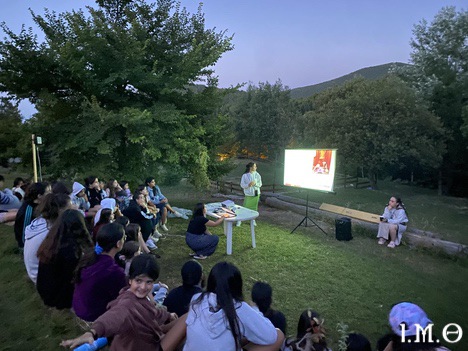 250726.ΚΑΤΑΣΚΗΝΩΣΗ.ΒΡΑΔΙΕΣ.02