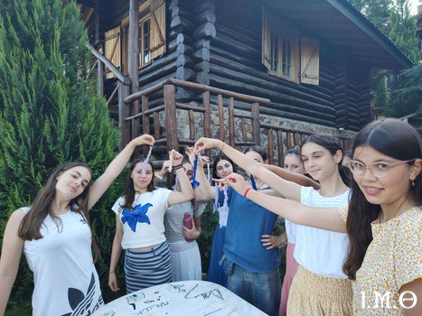 250726.ΚΑΤΑΣΚΗΝΩΣΗ.ΠΡ.ΔΡΑΣΤΗΡΙΟΤΗΤΕΣ.38