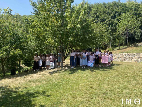 250726.ΚΑΤΑΣΚΗΝΩΣΗ.ΤΕΛΕΤΗ.ΛΗΞΗΣ.26
