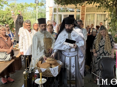 250810.Αγίας.Ειρήνης.16
