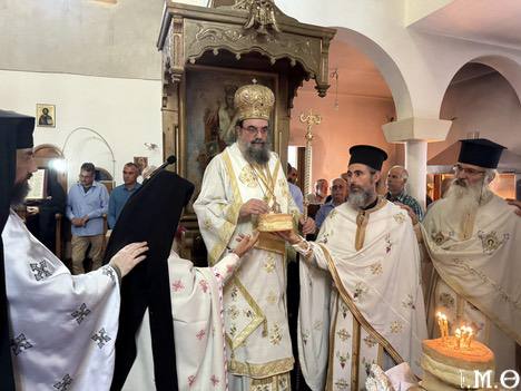 250819.ΜΕΤΑΜΟΡΦΩΣΕΩΣ.03