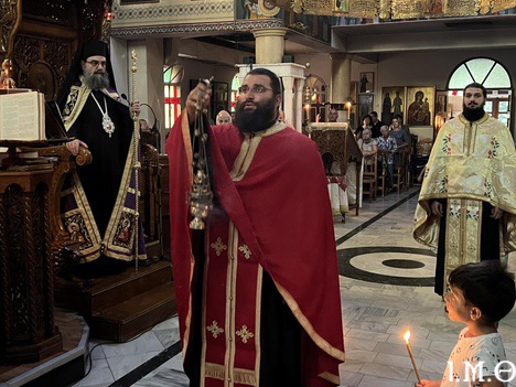 250828.Κοίμηση.της.Θεοτόκου.04