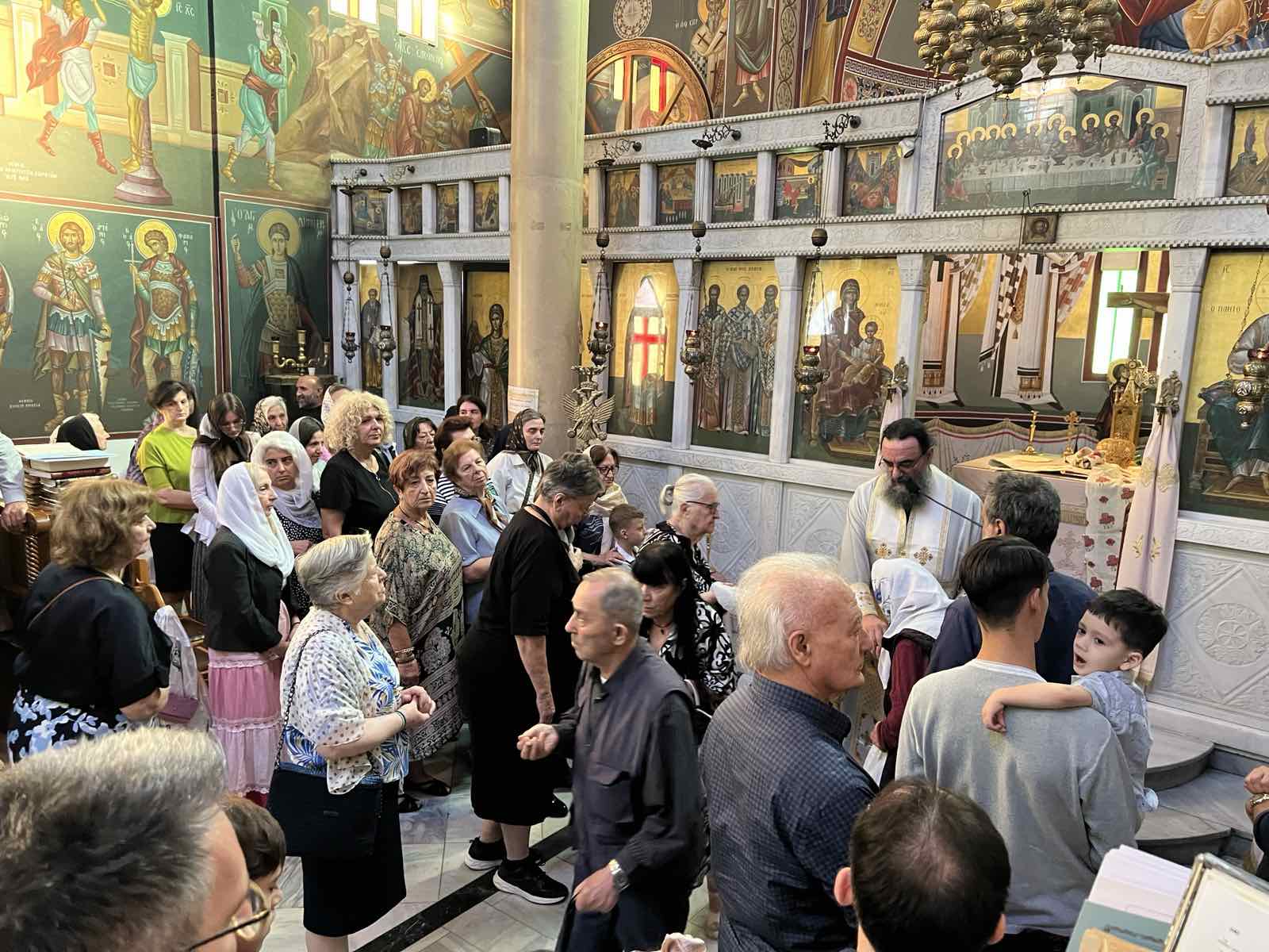 Κόσμος 2