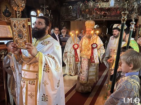 250927 Τιμίου Σταυρού.Πρωί.13