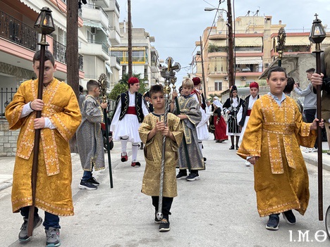 250927 Τιμίου Σταυρού.Πρωί.22