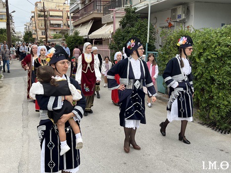 250927 Τιμίου Σταυρού.Πρωί.23