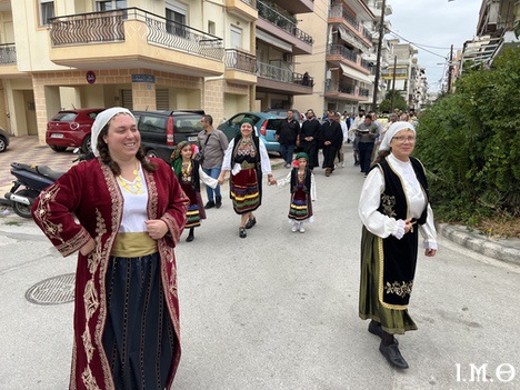 250927 Τιμίου Σταυρού.Πρωί.24