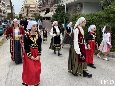 250927 Τιμίου Σταυρού.Πρωί.26