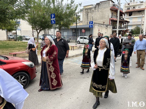 250927 Τιμίου Σταυρού.Πρωί.29