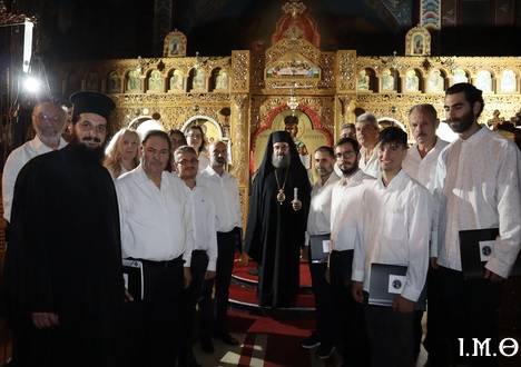 250928 Εκδήλωσις Γ Εμφανίσεως.05