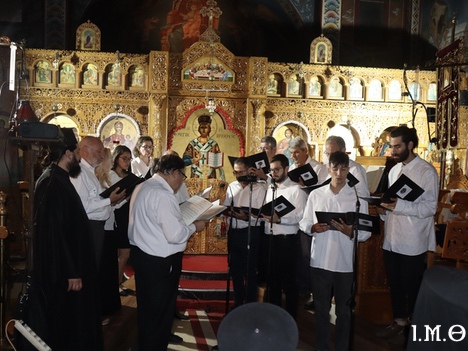 250928 Εκδήλωσις Γ Εμφανίσεως.07