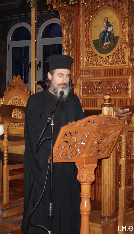 250928 Εκδήλωσις Γ Εμφανίσεως.15