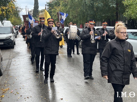 251108.Αγίου.Δημητρίου.Πομπή01