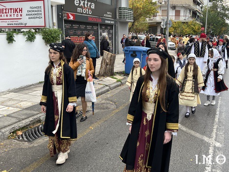 251108.Αγίου.Δημητρίου.Πομπή10