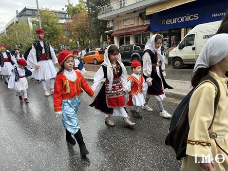 251108.Αγίου.Δημητρίου.Πομπή13