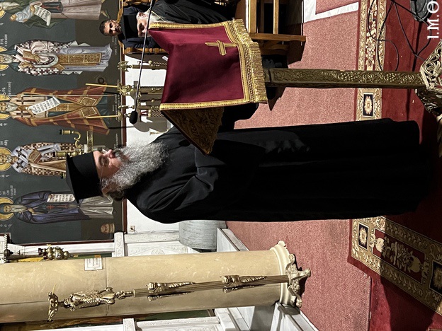 251109 Εκδήλωση Αγίου Δμητρίου.0007