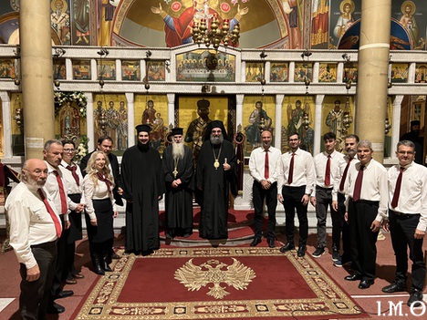 251109 Εκδήλωση Αγίου Δμητρίου.0013