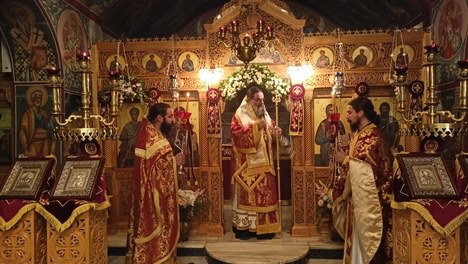251124 Αγίου Μηνά Βίλια0013
