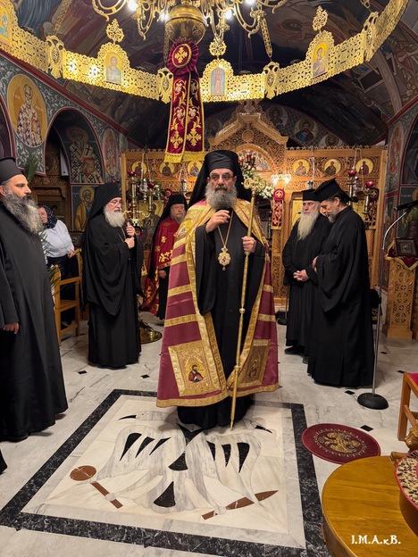 251124 Αγίου Μηνά Βίλια0023