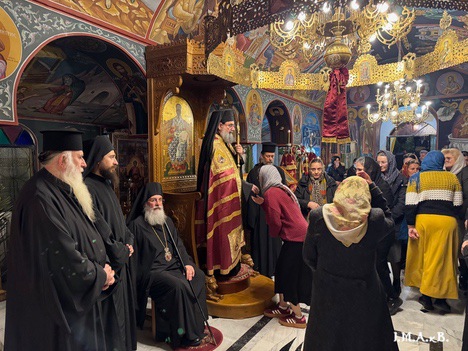 251124 Αγίου Μηνά Βίλια0024
