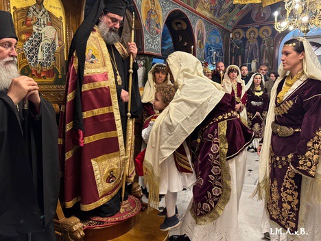 251124 Αγίου Μηνά Βίλια0028