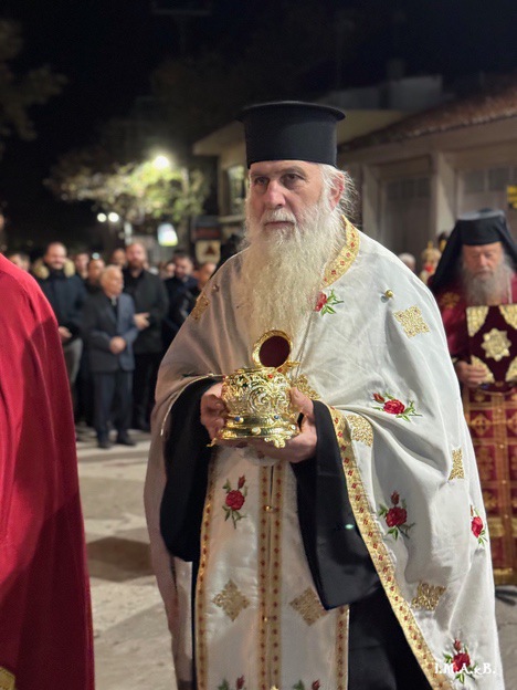 251124 Αγίου Μηνά Βίλια0038