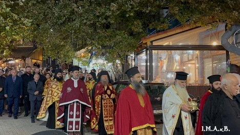 251124 Αγίου Μηνά Βίλια0043