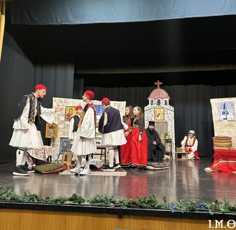 260105 Χριστουγεννιάτικη Εκδήλωση0020