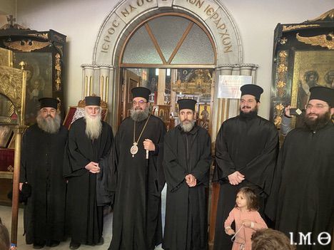 260110 Κάλαντα Χριστουγέννων Επισκόπου02