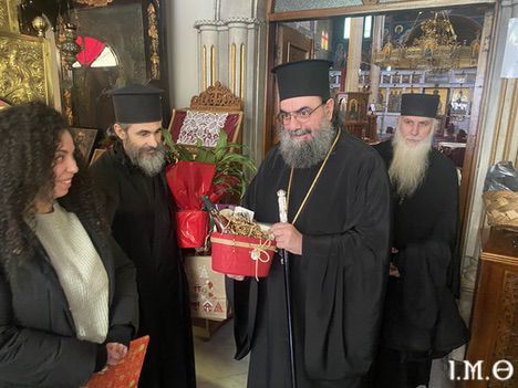 260110 Κάλαντα Χριστουγέννων Επισκόπου09