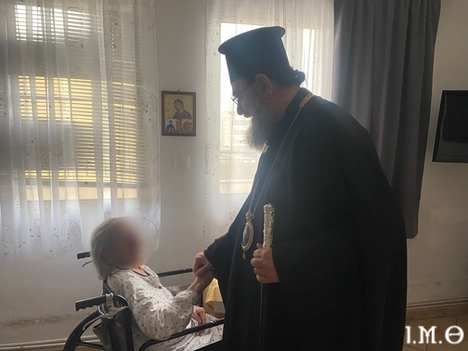 260110 Κάλαντα Χριστουγέννων Επισκόπου23