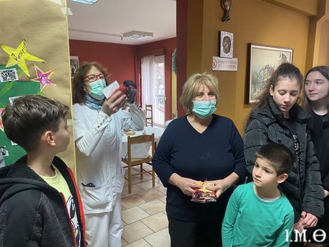 260110 Κάλαντα Χριστουγέννων Επισκόπου25