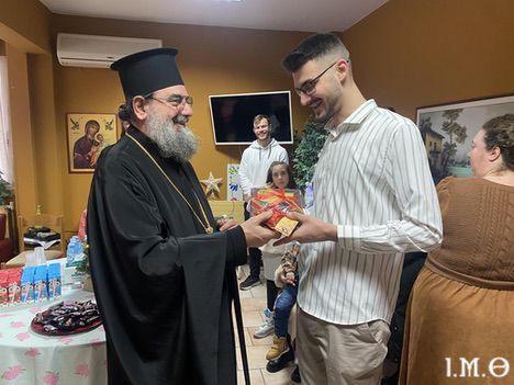 260110 Κάλαντα Χριστουγέννων Επισκόπου26
