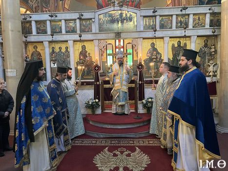 260119 Θεοφάνεια.09
