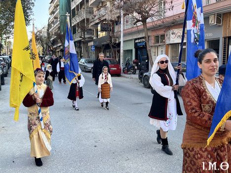 260119 Θεοφάνεια.19