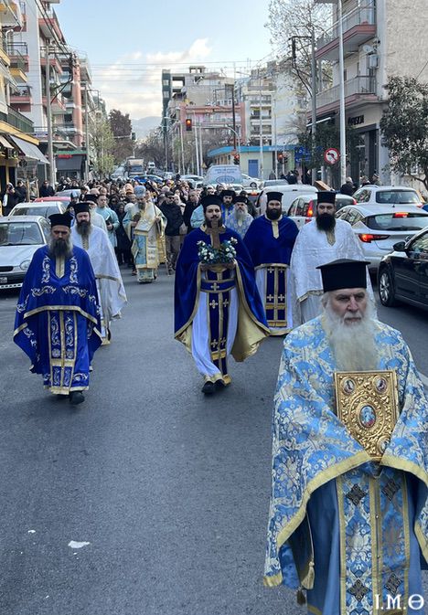 260119 Θεοφάνεια.32