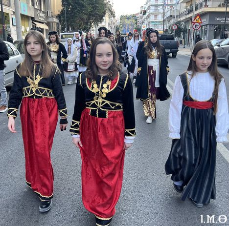 260119 Θεοφάνεια.44