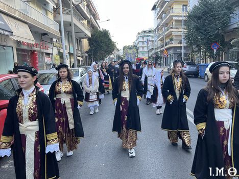 260119 Θεοφάνεια.45