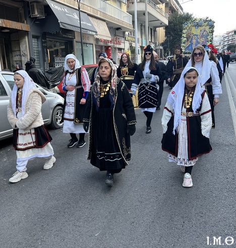 260119 Θεοφάνεια.46
