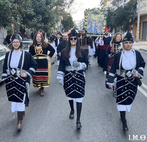 260119 Θεοφάνεια.47