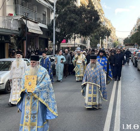 260119 Θεοφάνεια.52