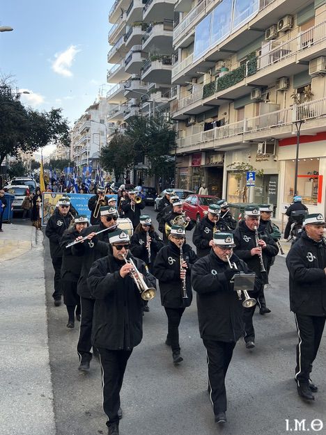 260119 Θεοφάνεια.54