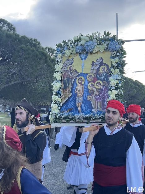 260119 Θεοφάνεια.59