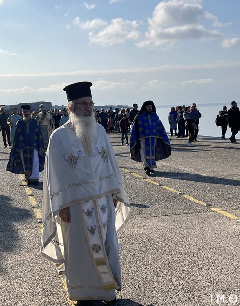 260119 Θεοφάνεια.62