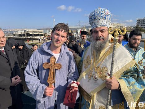 260119 Θεοφάνεια.75